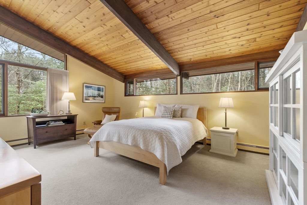 1030 Sudbury Road Concord, MA 01742 - Photo 14 of 38