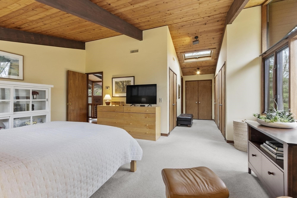 1030 Sudbury Road Concord, MA 01742 - Photo 15 of 38