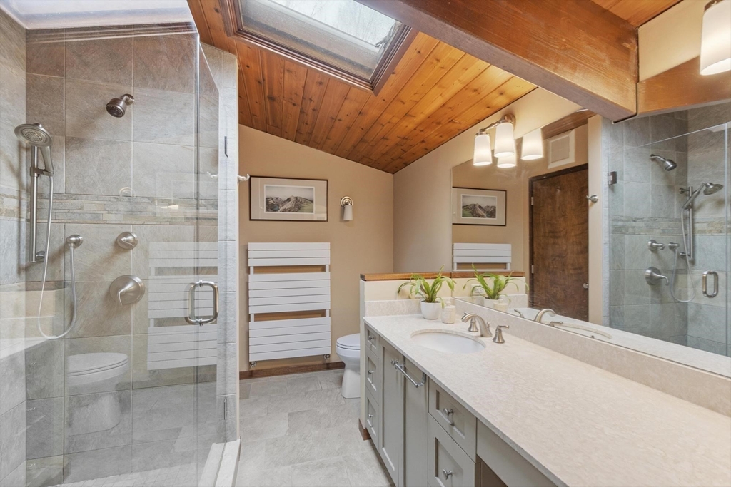 1030 Sudbury Road Concord, MA 01742 - Photo 16 of 38