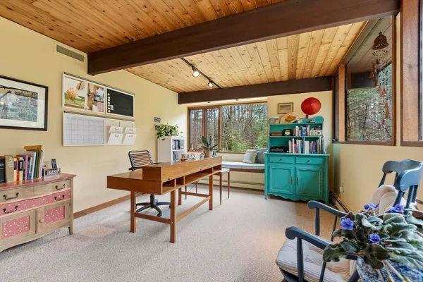 $1,585,000 | 1030 Sudbury Road, Concord, MA 01742