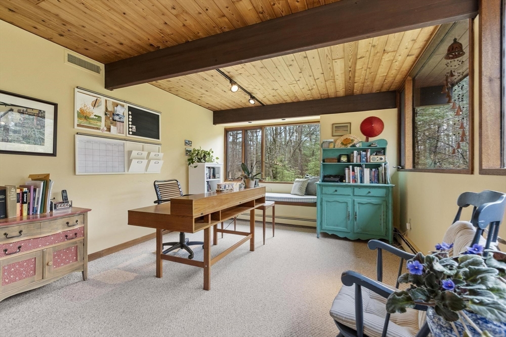 1030 Sudbury Road Concord, MA 01742 - Photo 17 of 38