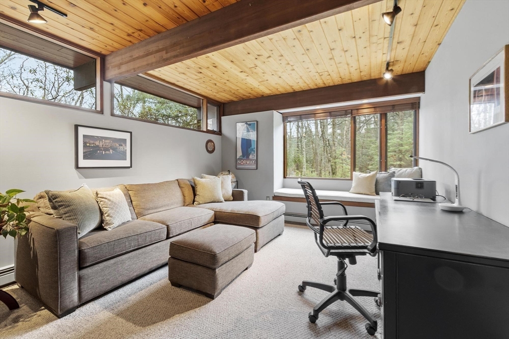 1030 Sudbury Road Concord, MA 01742 - Photo 18 of 38