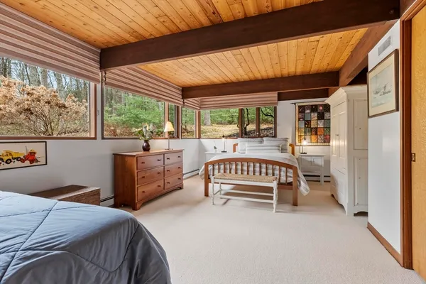 $1,585,000 | 1030 Sudbury Road, Concord, MA 01742