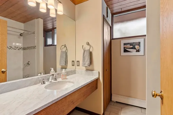 $1,585,000 | 1030 Sudbury Road, Concord, MA 01742