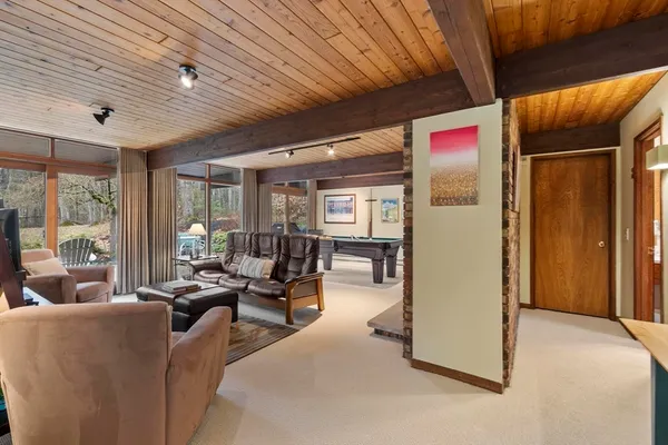 $1,585,000 | 1030 Sudbury Road, Concord, MA 01742
