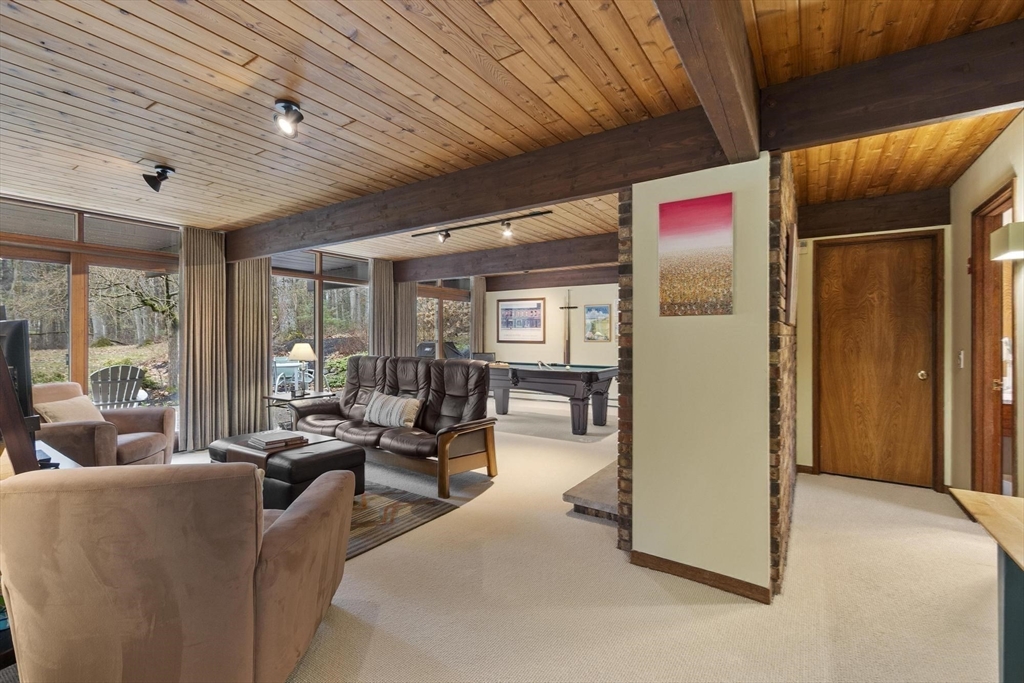 1030 Sudbury Road Concord, MA 01742 - Photo 21 of 38