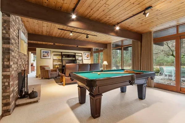 $1,585,000 | 1030 Sudbury Road, Concord, MA 01742