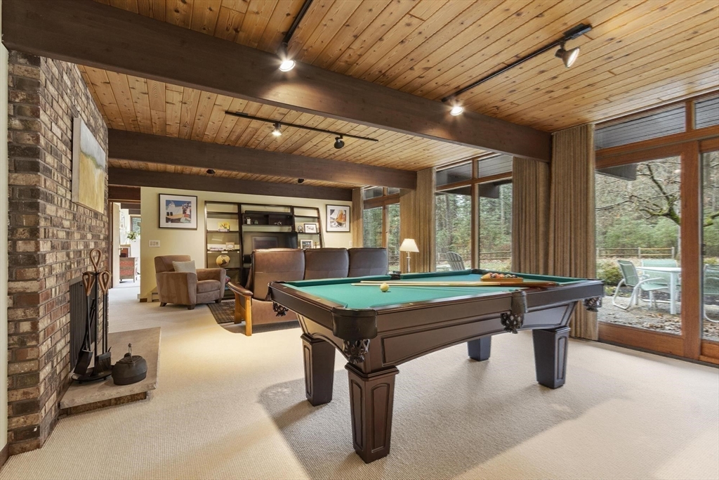 1030 Sudbury Road Concord, MA 01742 - Photo 22 of 38