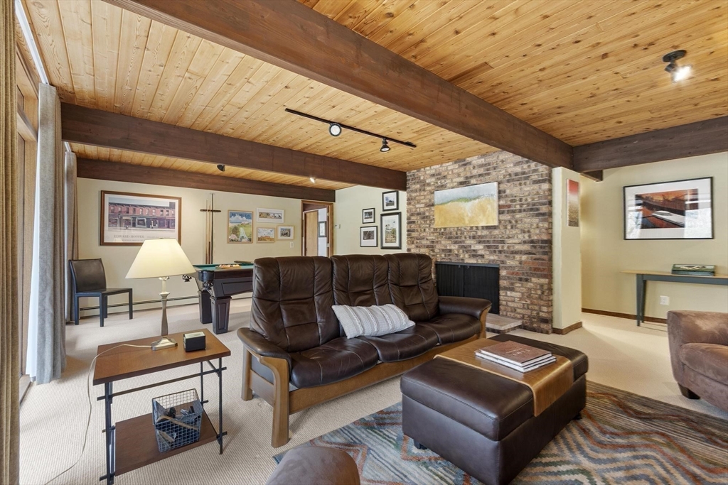 1030 Sudbury Road Concord, MA 01742 - Photo 23 of 38