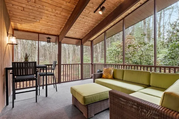 $1,585,000 | 1030 Sudbury Road, Concord, MA 01742