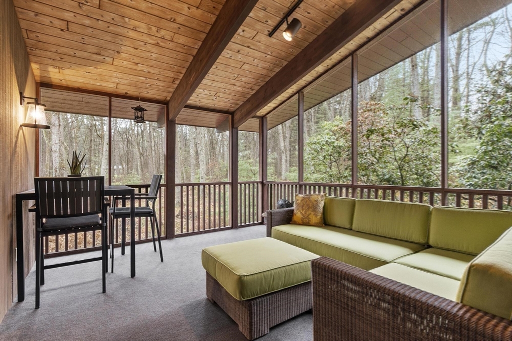 1030 Sudbury Road Concord, MA 01742 - Photo 25 of 38