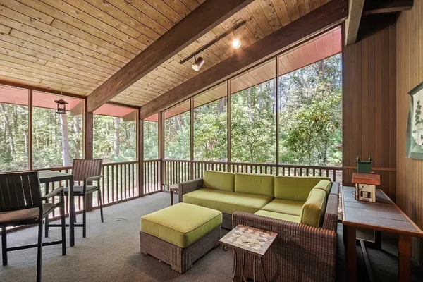 $1,585,000 | 1030 Sudbury Road, Concord, MA 01742