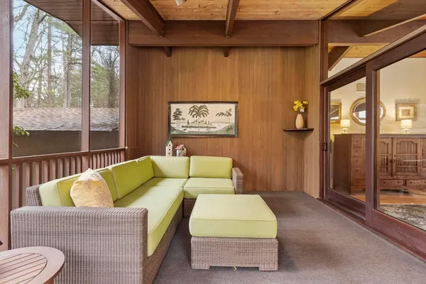 $1,585,000 | 1030 Sudbury Road, Concord, MA 01742
