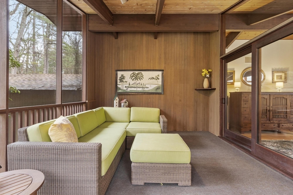 1030 Sudbury Road Concord, MA 01742 - Photo 27 of 38