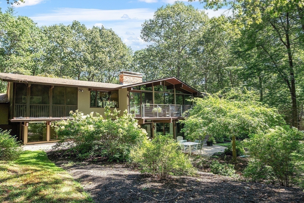 1030 Sudbury Road Concord, MA 01742 - Photo 28 of 38