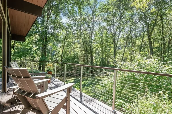 $1,585,000 | 1030 Sudbury Road, Concord, MA 01742