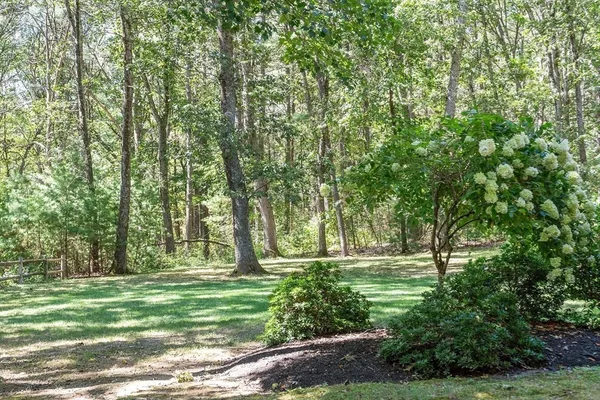 $1,585,000 | 1030 Sudbury Road, Concord, MA 01742