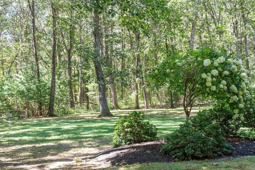 1030 Sudbury Road Concord, MA 01742 - Photo 3 of 38