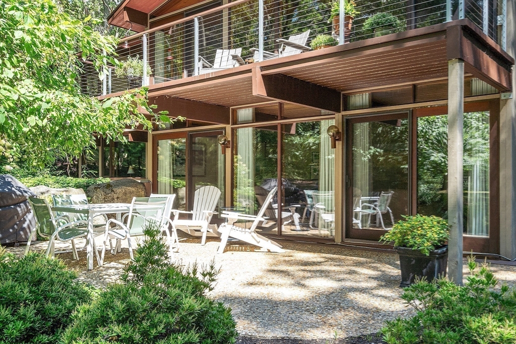 1030 Sudbury Road Concord, MA 01742 - Photo 31 of 38