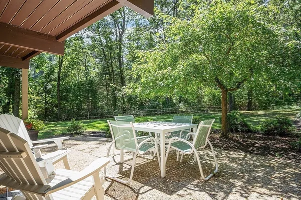 $1,585,000 | 1030 Sudbury Road, Concord, MA 01742
