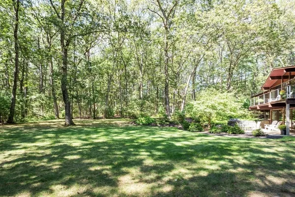 $1,585,000 | 1030 Sudbury Road, Concord, MA 01742