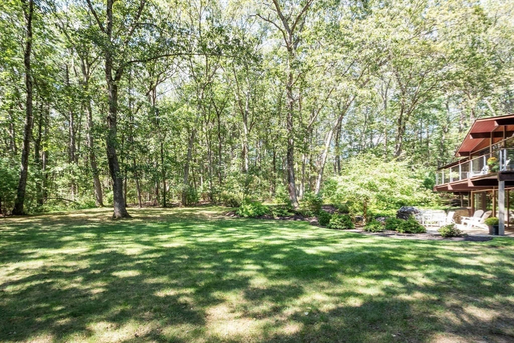 1030 Sudbury Road Concord, MA 01742 - Photo 34 of 38