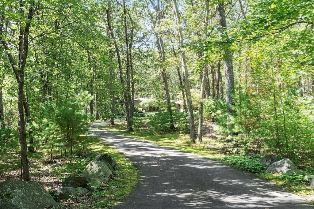 1030 Sudbury Road Concord, MA 01742 - Photo 37 of 38