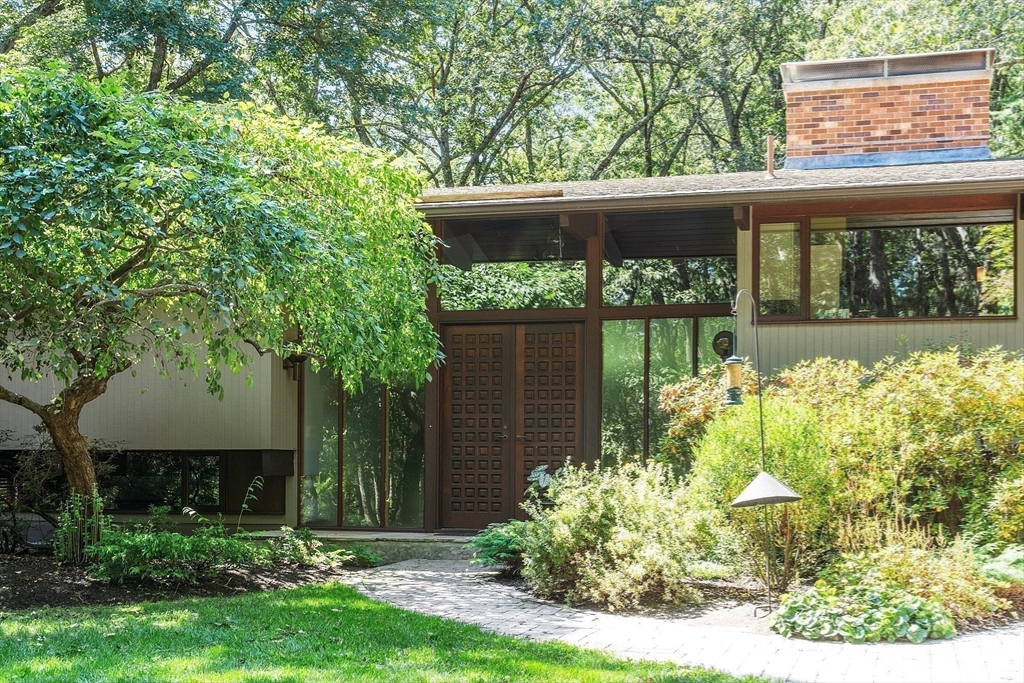 1030 Sudbury Road Concord, MA 01742 - Photo 38 of 38