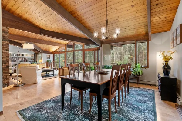 $1,585,000 | 1030 Sudbury Road, Concord, MA 01742