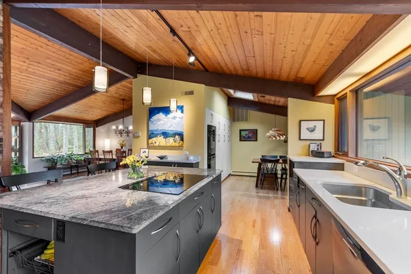 $1,585,000 | 1030 Sudbury Road, Concord, MA 01742