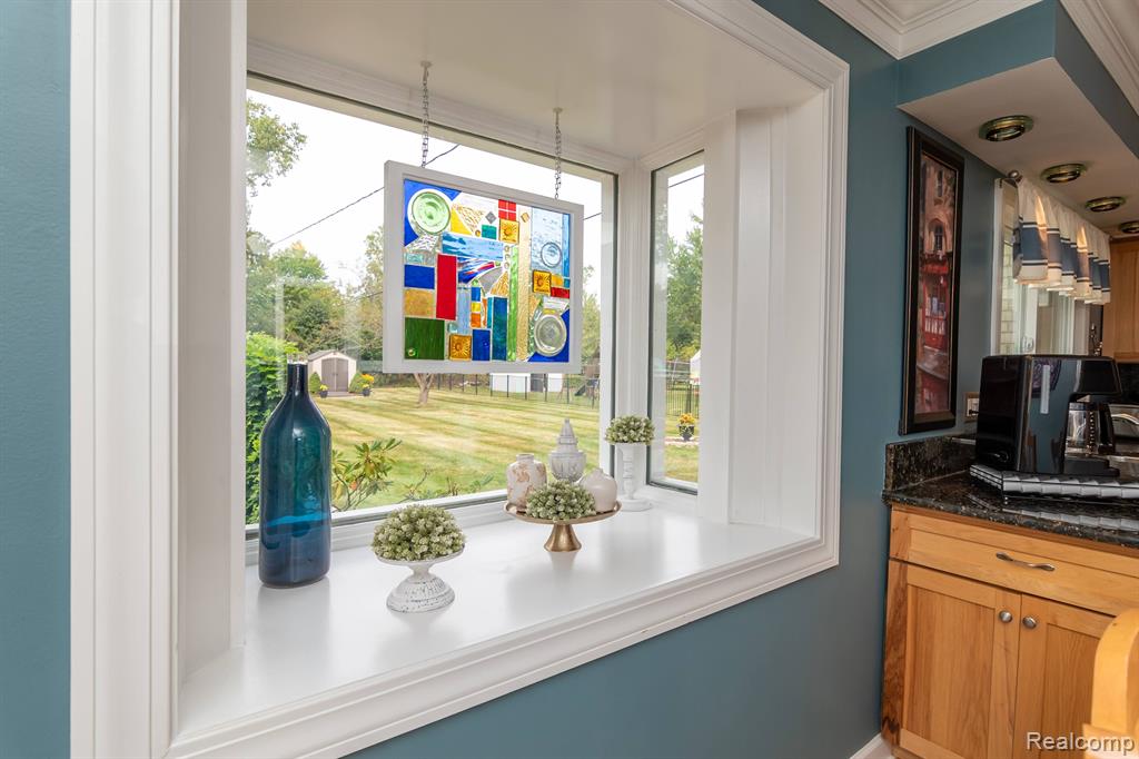 8296 Hampton Road Grosse Ile, MI 48138 - Photo 42 of 72