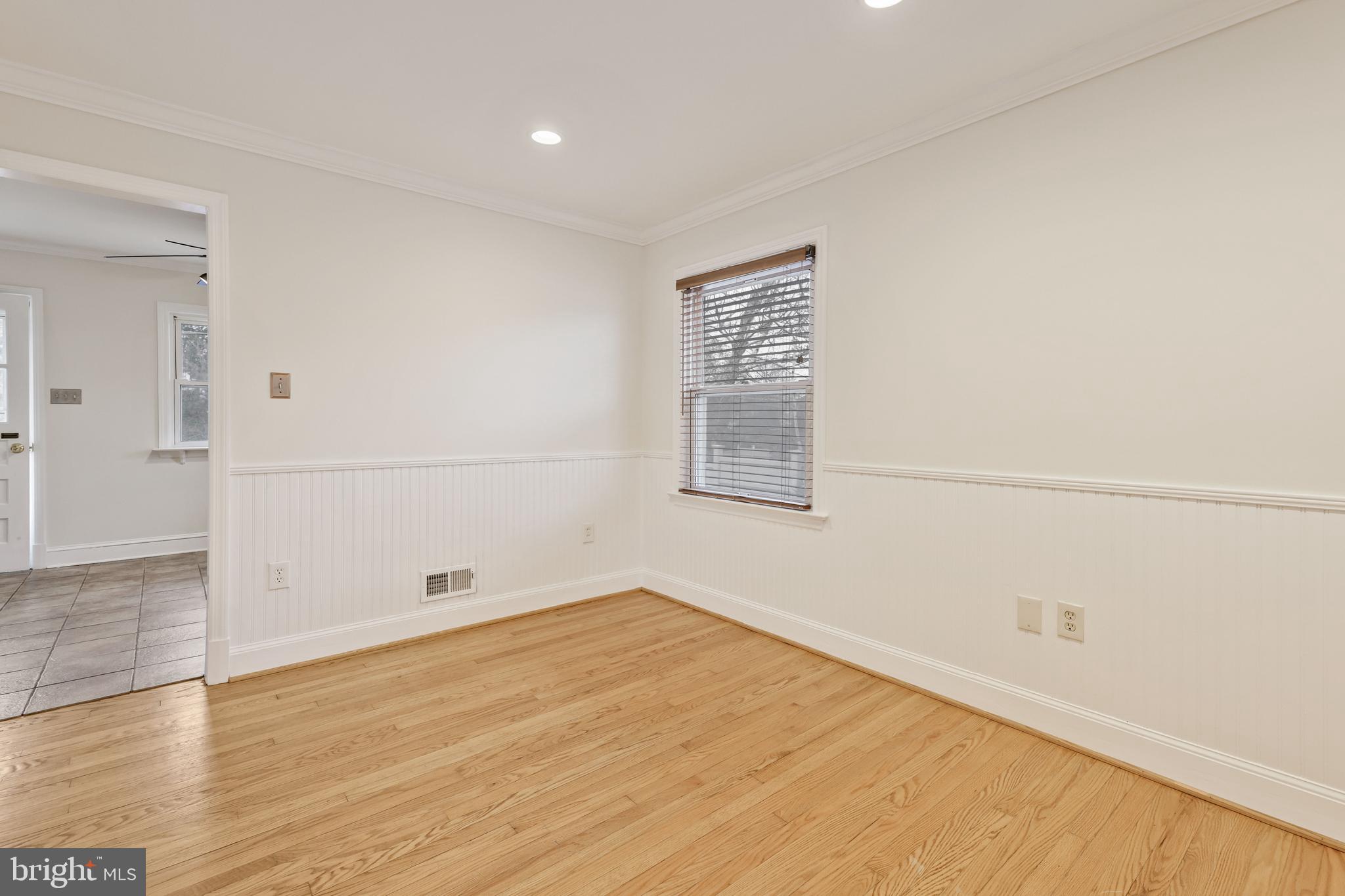 17 Brooks Road Bel Air, MD 21014 - Photo 11 of 49 Gallery Image 11