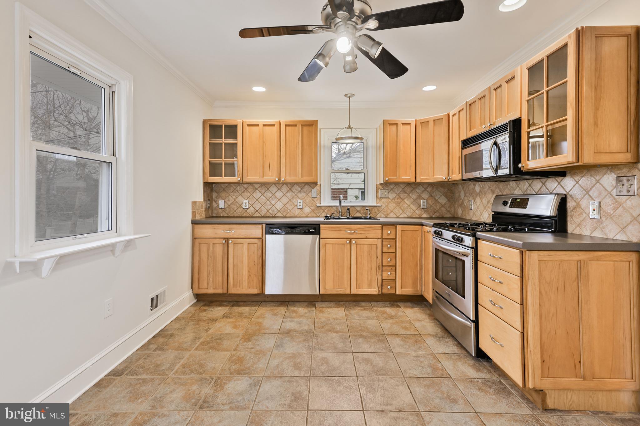 17 Brooks Road Bel Air, MD 21014 - Photo 12 of 49 Gallery Image 12