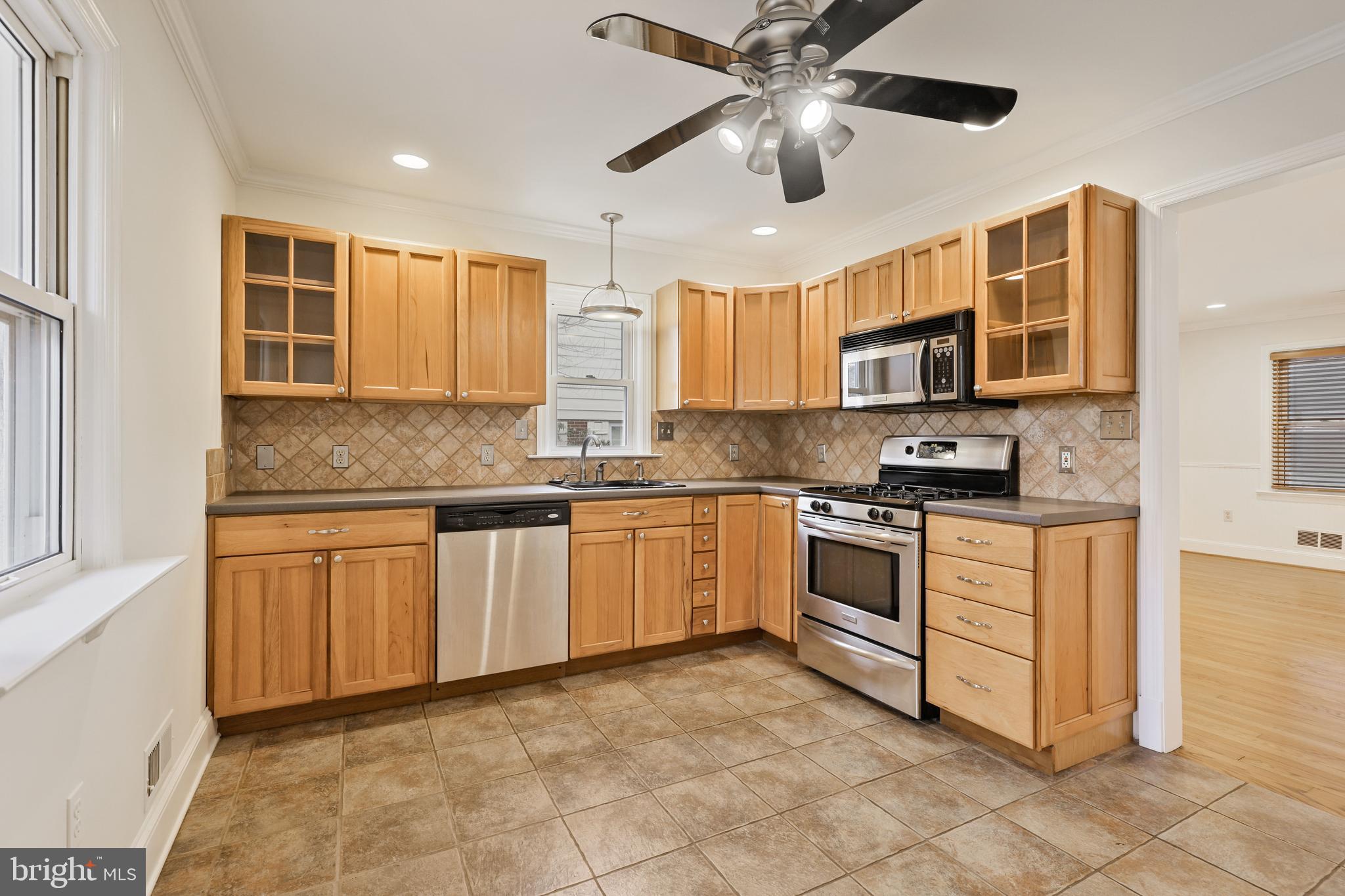 17 Brooks Road Bel Air, MD 21014 - Photo 13 of 49 Gallery Image 13