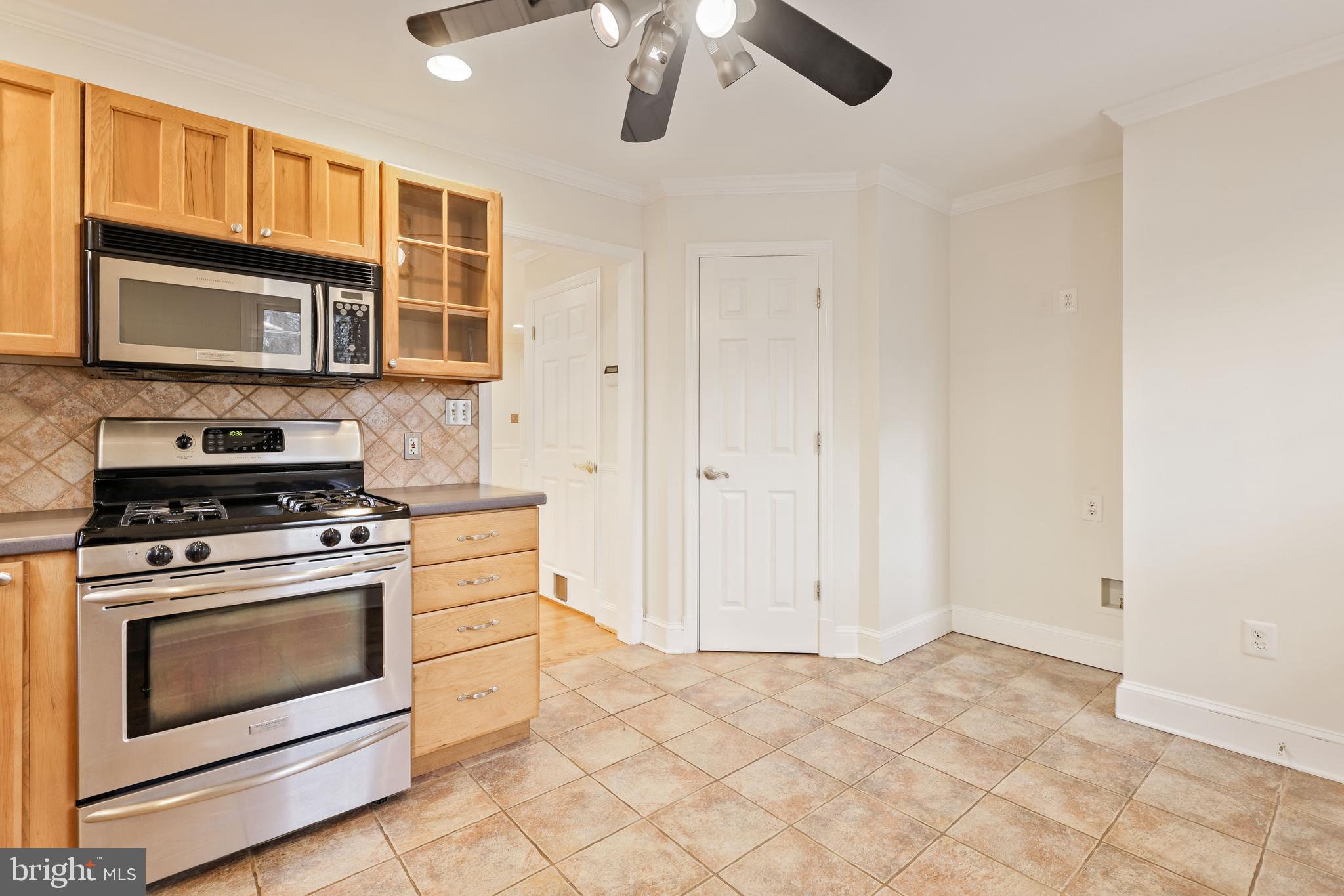 17 Brooks Road Bel Air, MD 21014 - Photo 14 of 49 Gallery Image 14