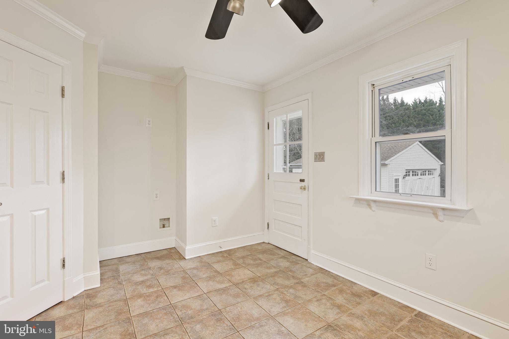 17 Brooks Road Bel Air, MD 21014 - Photo 15 of 49 Gallery Image 15