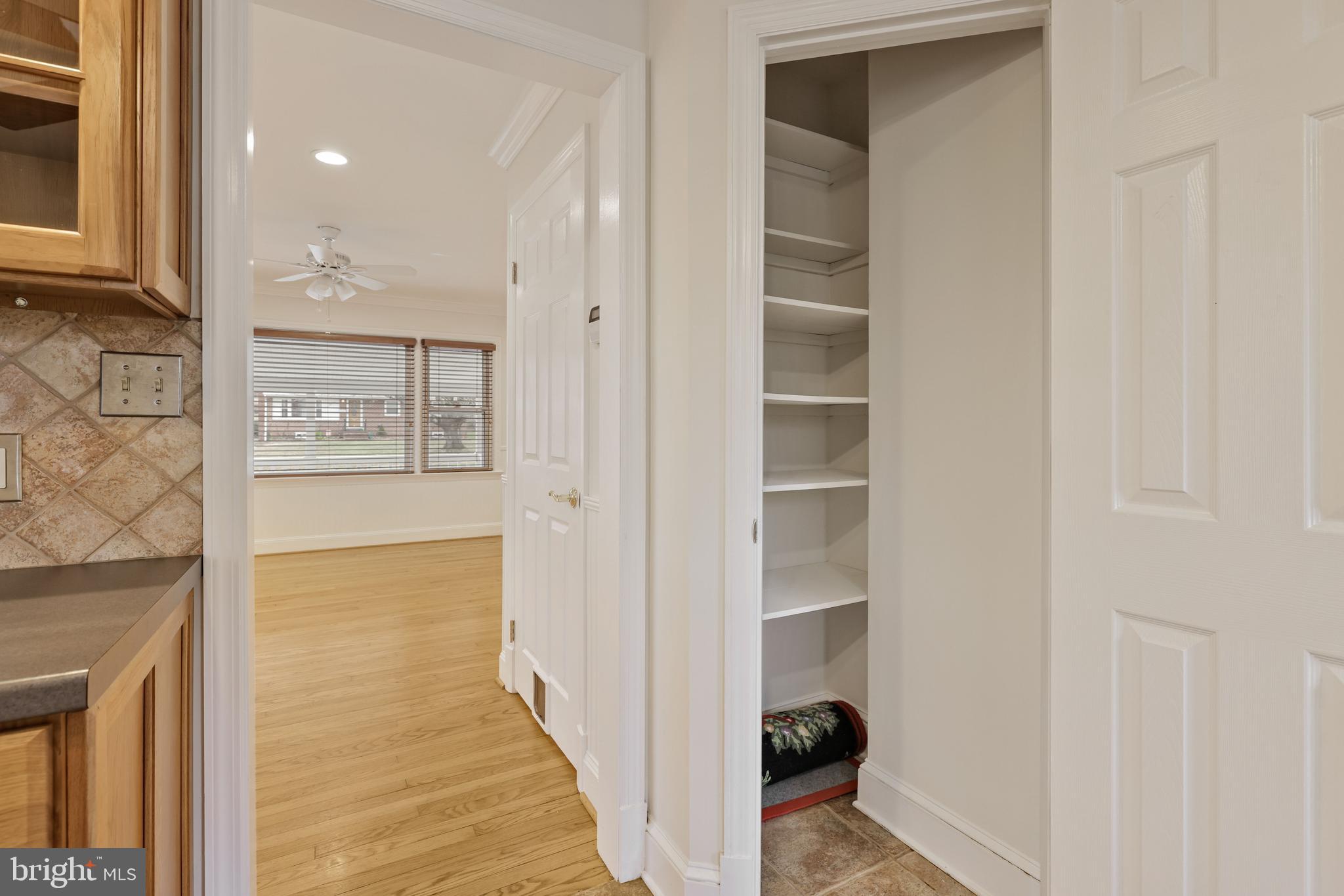 17 Brooks Road Bel Air, MD 21014 - Photo 16 of 49 Gallery Image 16
