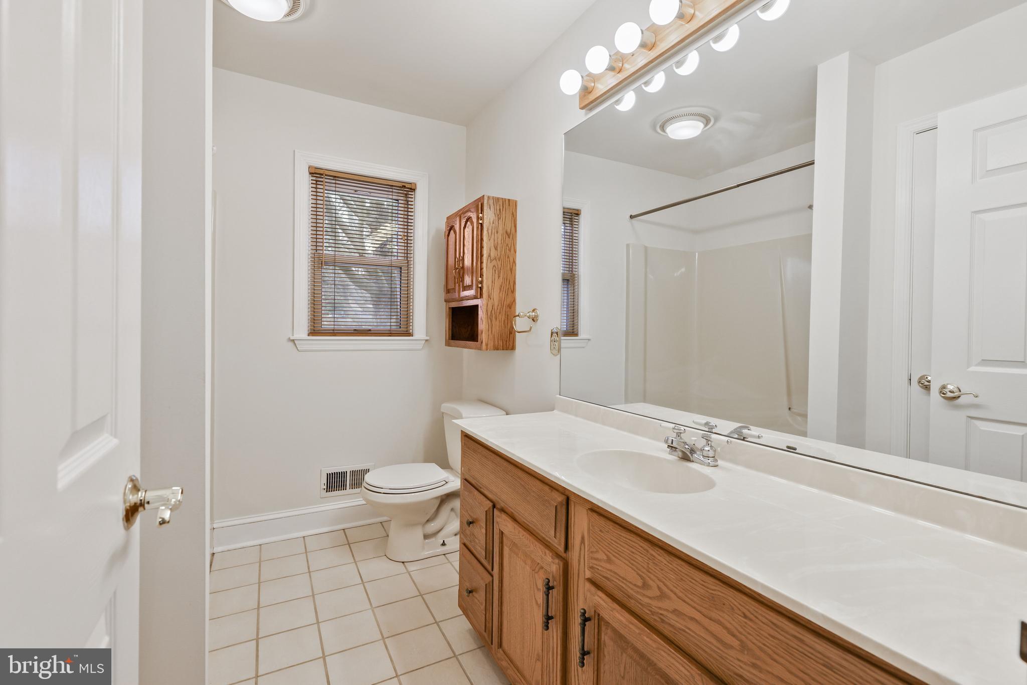 17 Brooks Road Bel Air, MD 21014 - Photo 17 of 49 Gallery Image 17