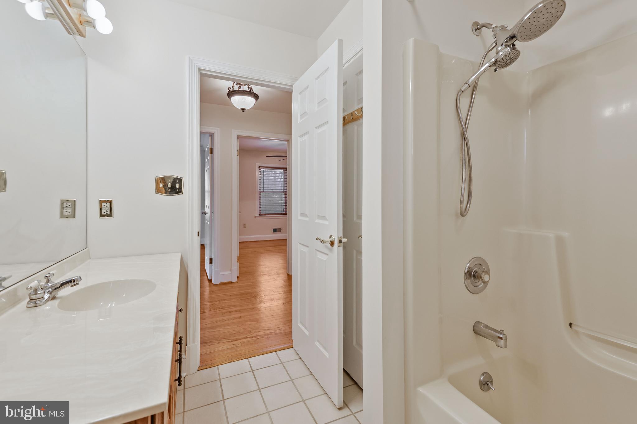 17 Brooks Road Bel Air, MD 21014 - Photo 18 of 49 Gallery Image 18