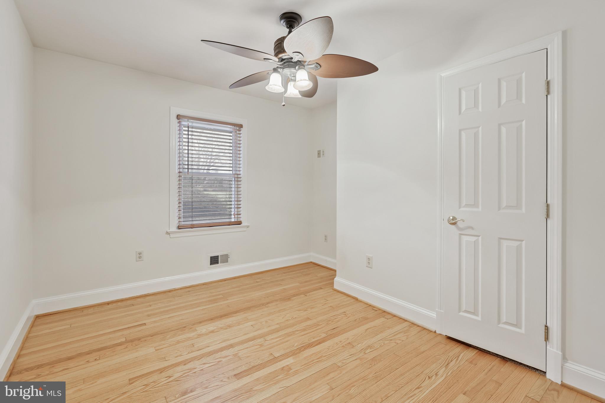 17 Brooks Road Bel Air, MD 21014 - Photo 19 of 49 Gallery Image 19