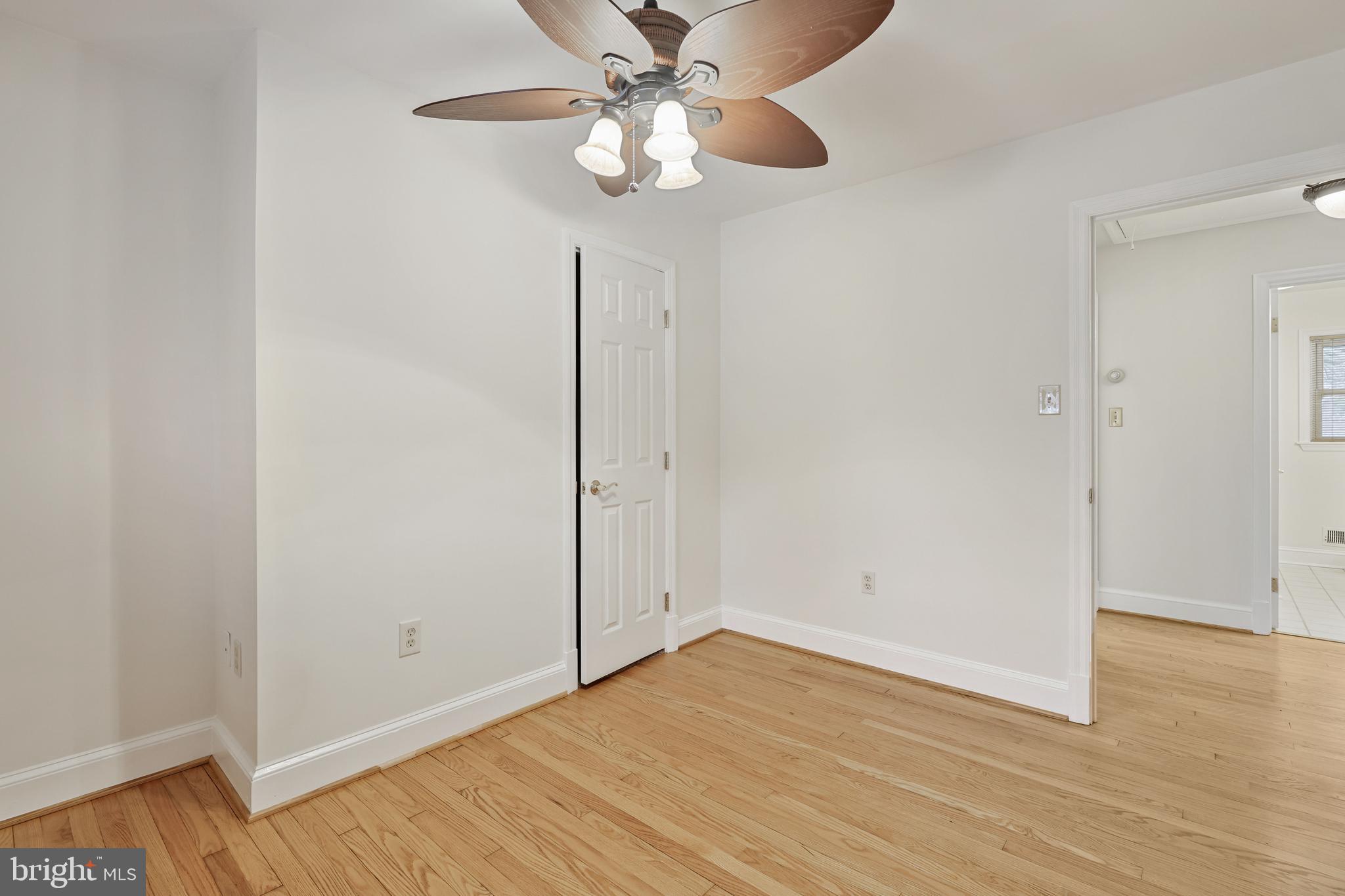 17 Brooks Road Bel Air, MD 21014 - Photo 20 of 49 Gallery Image 20