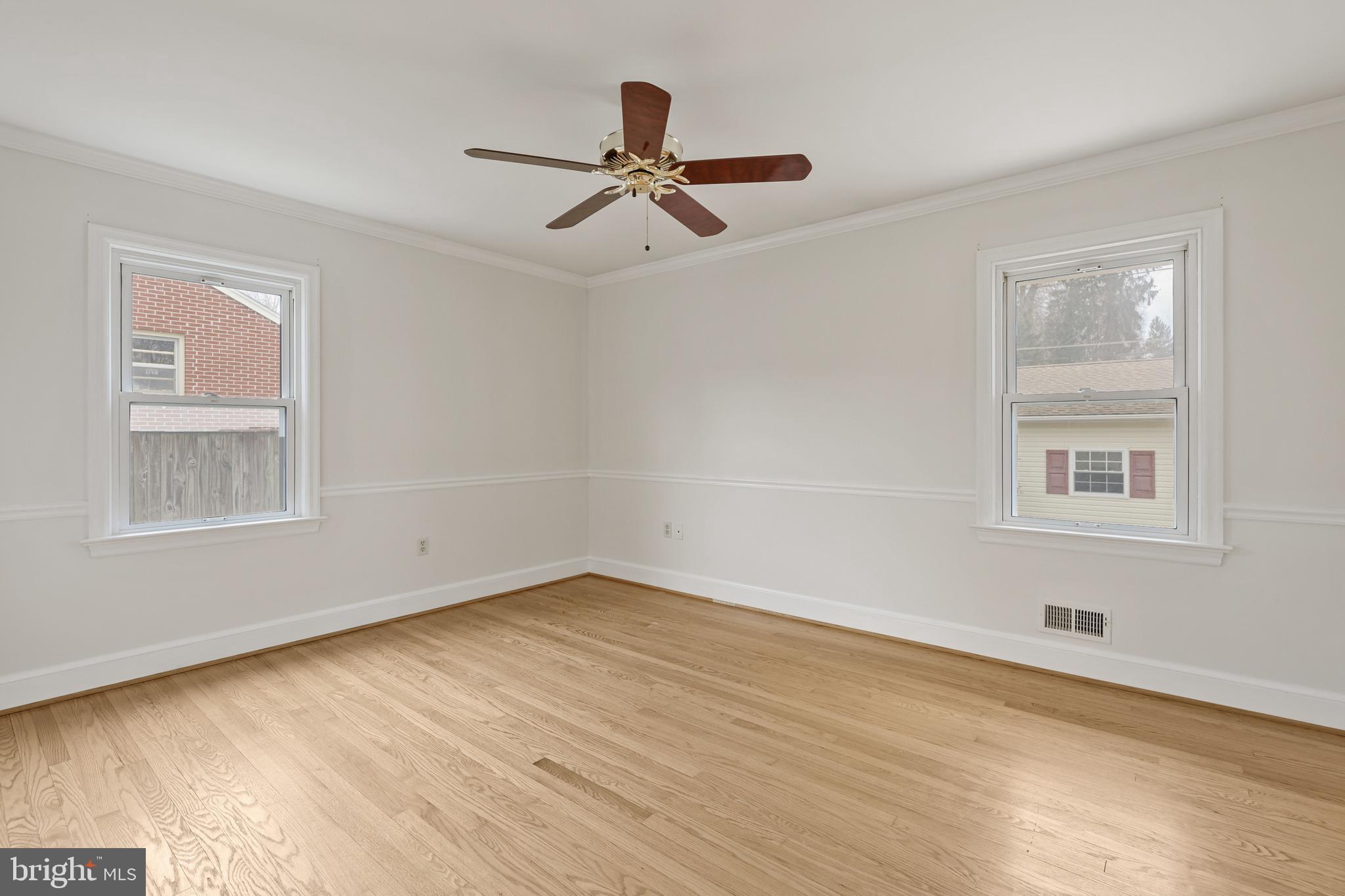 17 Brooks Road Bel Air, MD 21014 - Photo 21 of 49 Gallery Image 21