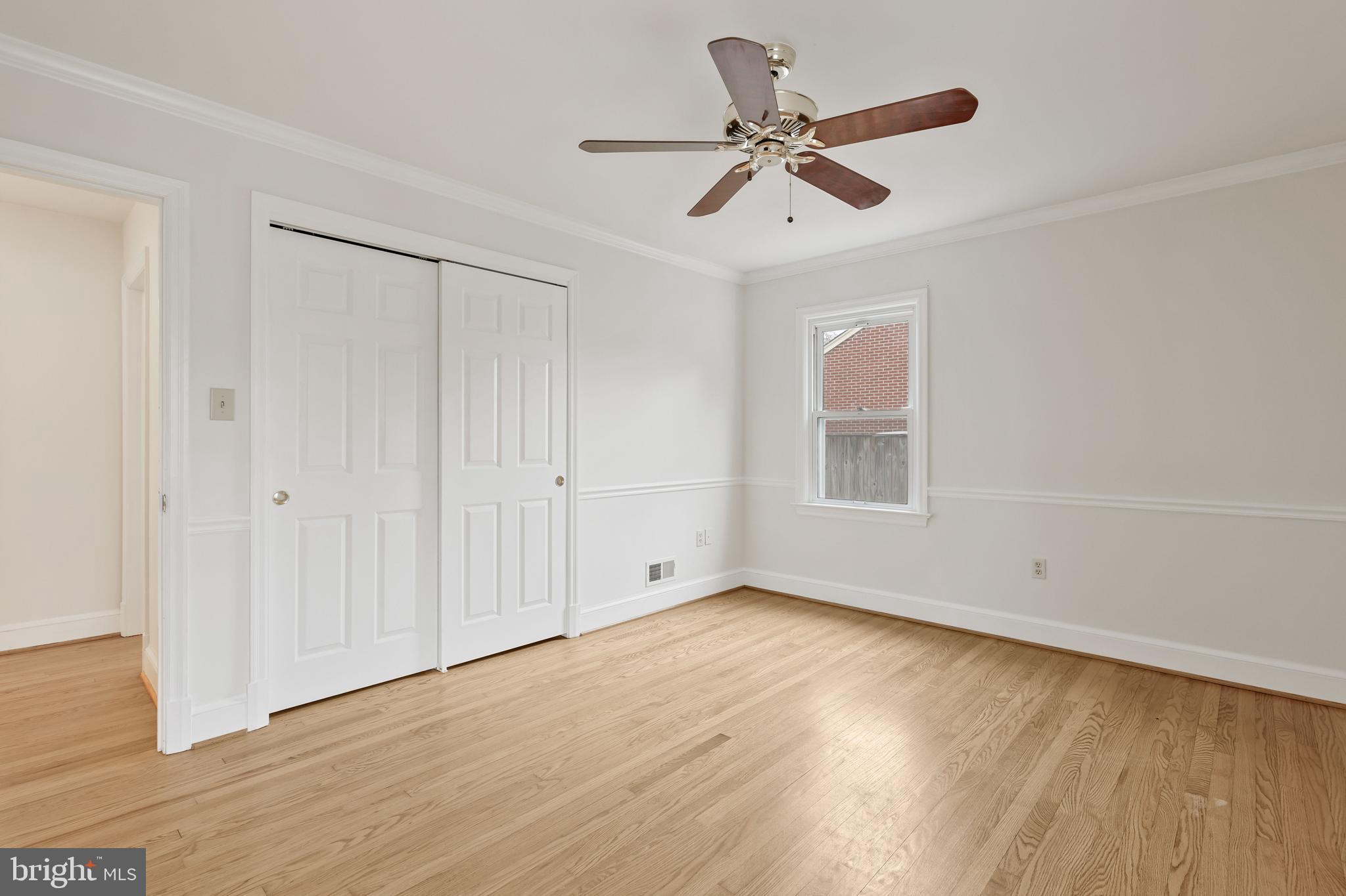 17 Brooks Road Bel Air, MD 21014 - Photo 22 of 49 Gallery Image 22