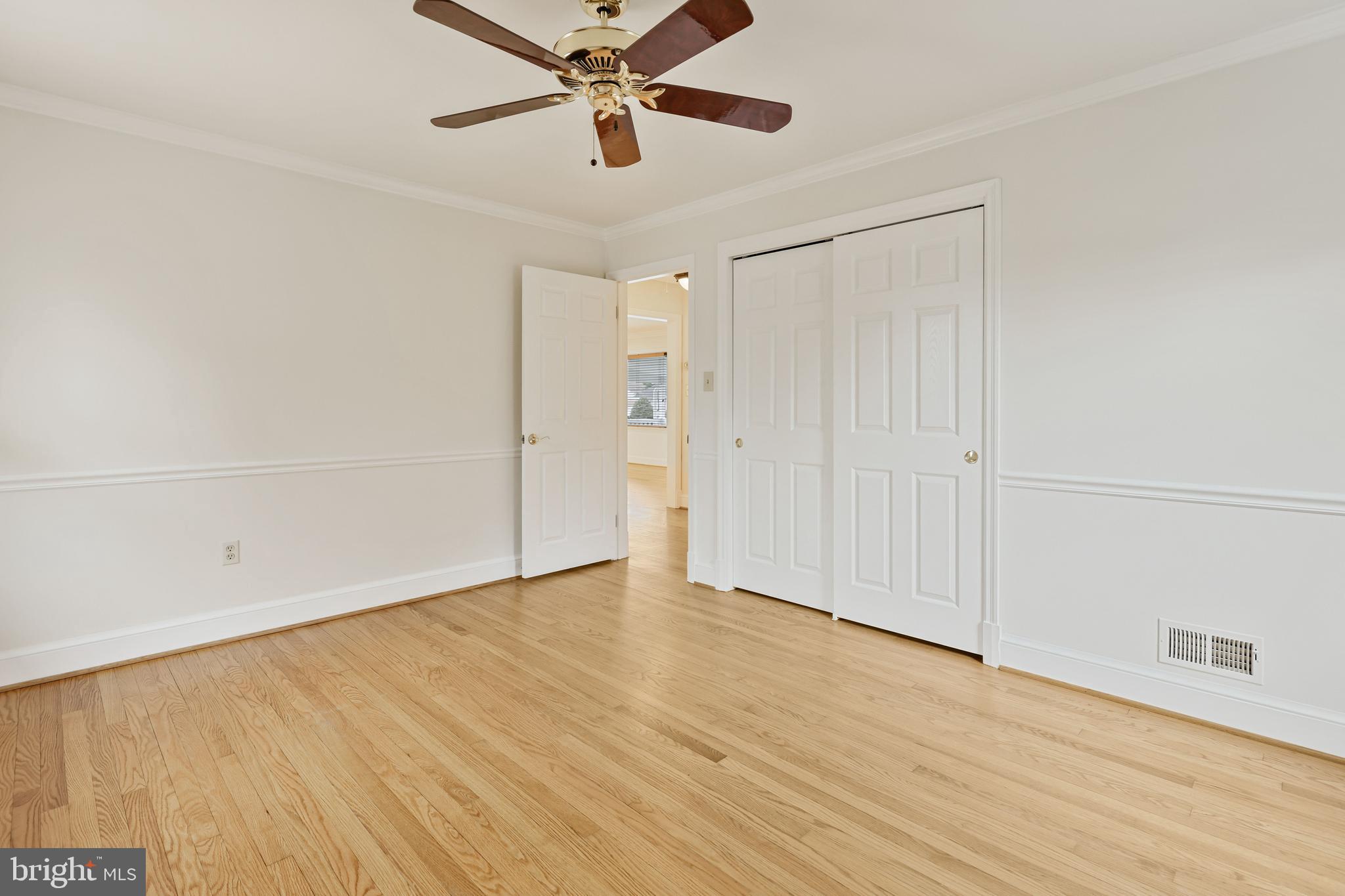 17 Brooks Road Bel Air, MD 21014 - Photo 23 of 49 Gallery Image 23
