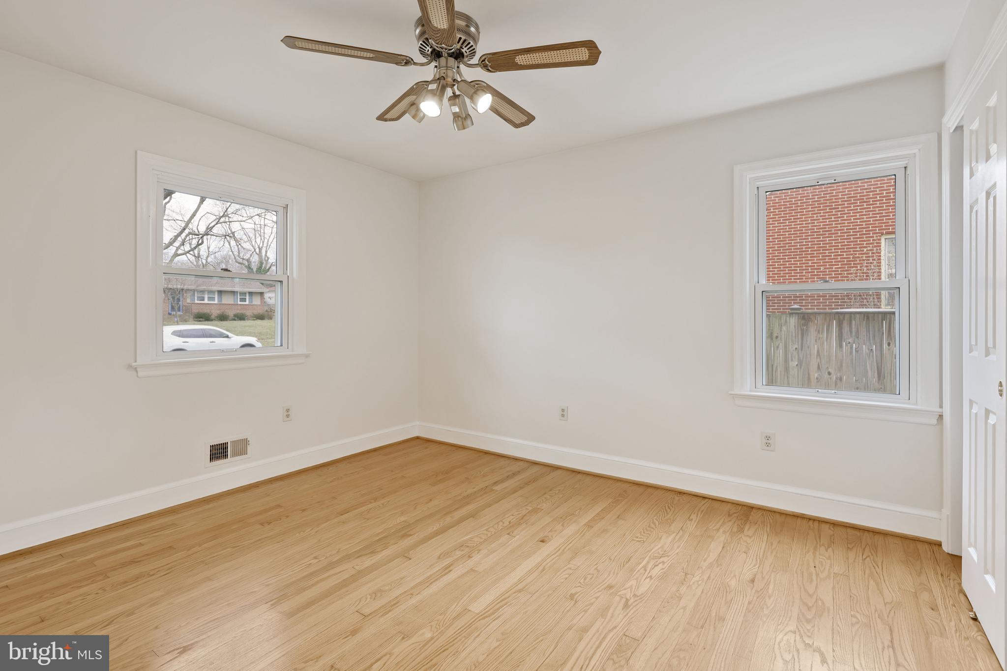 17 Brooks Road Bel Air, MD 21014 - Photo 24 of 49 Gallery Image 24