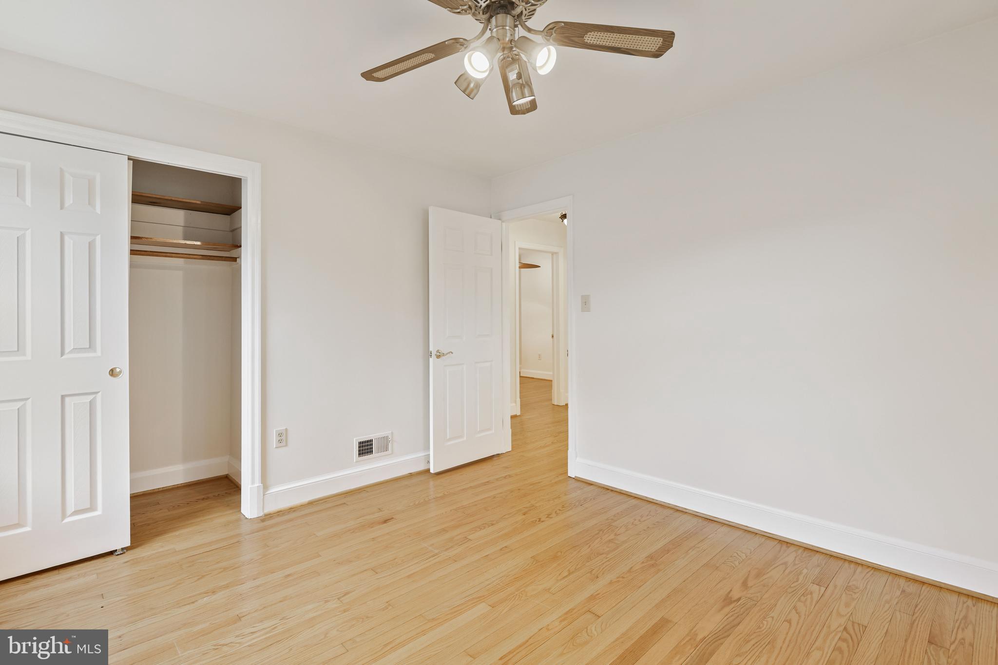 17 Brooks Road Bel Air, MD 21014 - Photo 25 of 49 Gallery Image 25