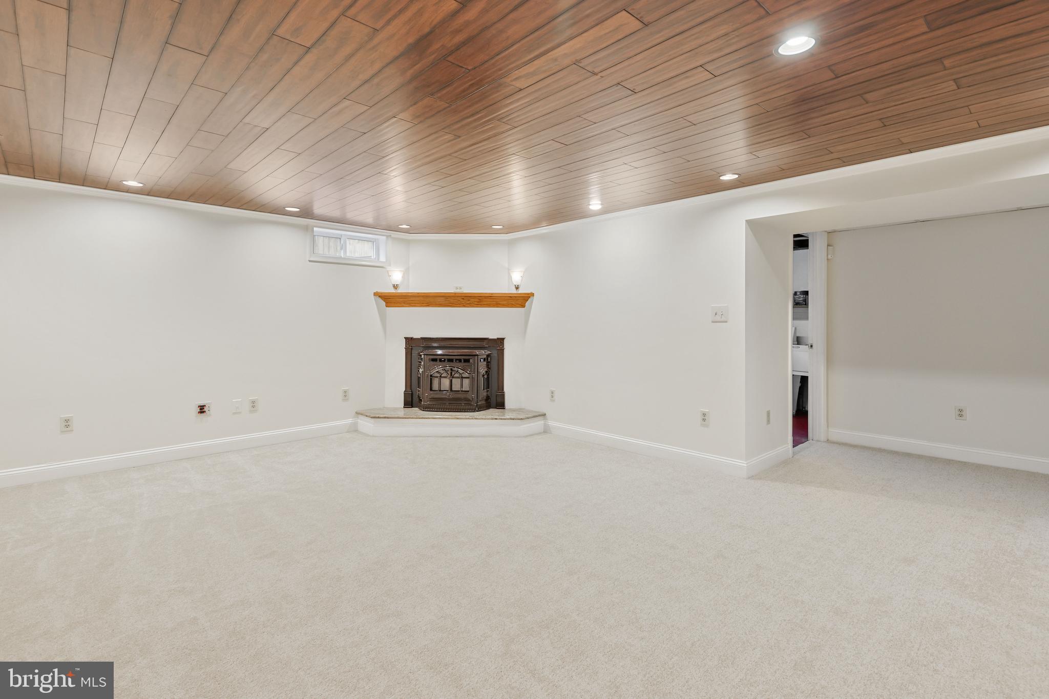 17 Brooks Road Bel Air, MD 21014 - Photo 26 of 49 Gallery Image 26