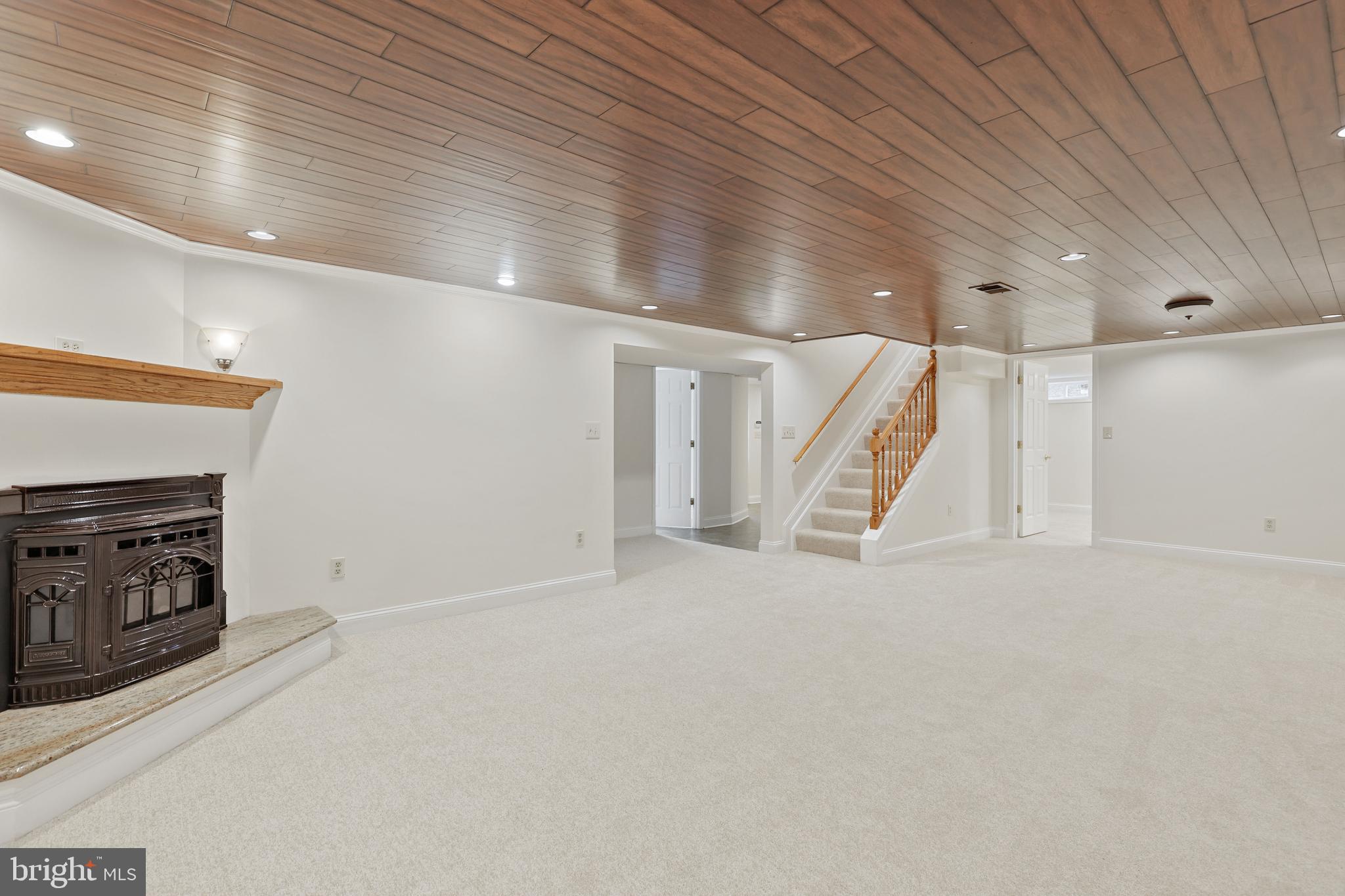 17 Brooks Road Bel Air, MD 21014 - Photo 27 of 49 Gallery Image 27
