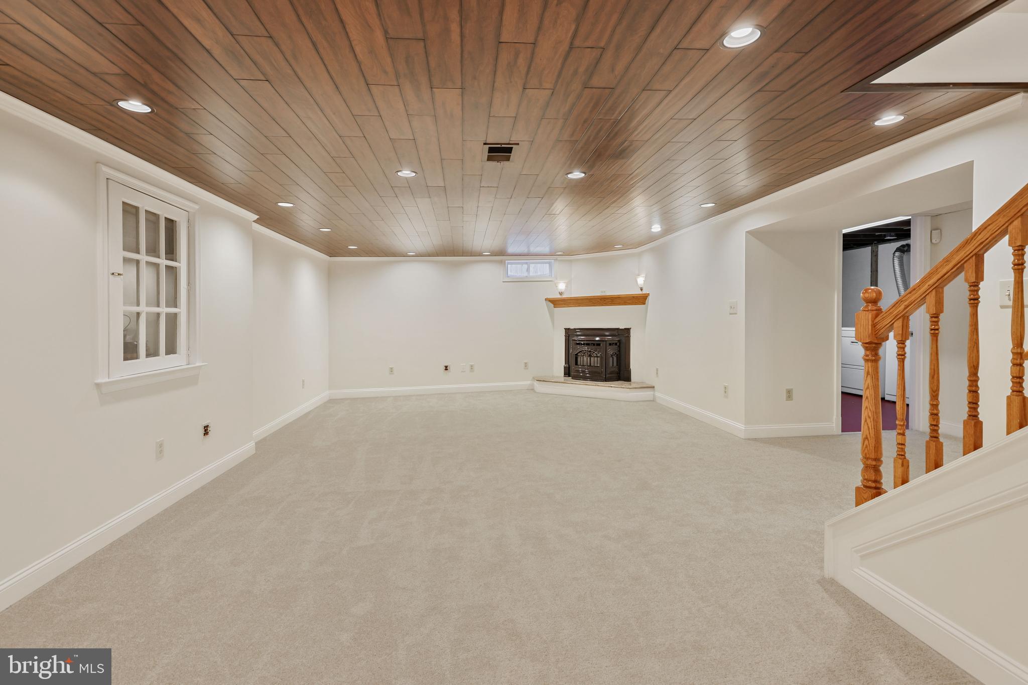 17 Brooks Road Bel Air, MD 21014 - Photo 28 of 49 Gallery Image 28