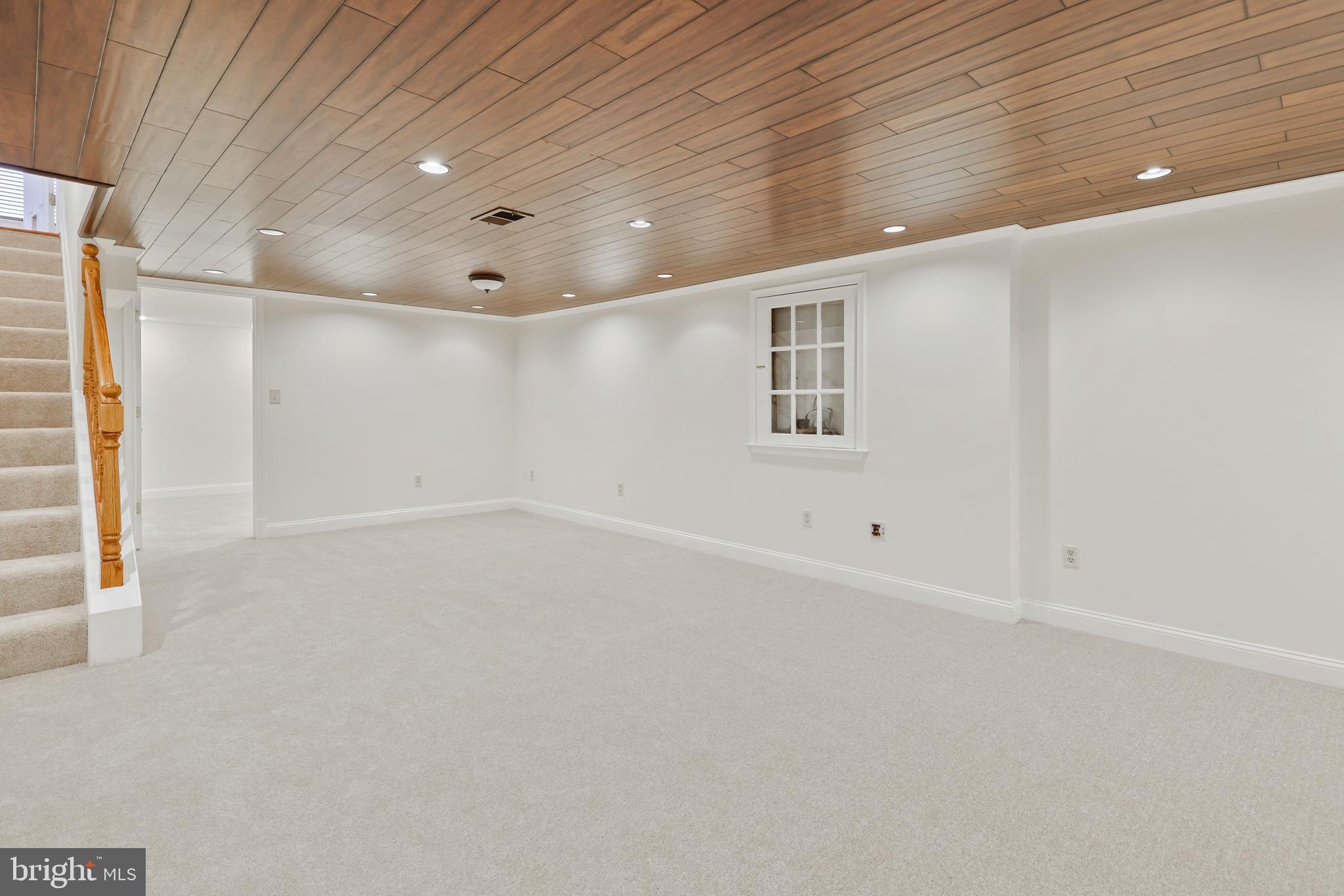 17 Brooks Road Bel Air, MD 21014 - Photo 29 of 49 Gallery Image 29